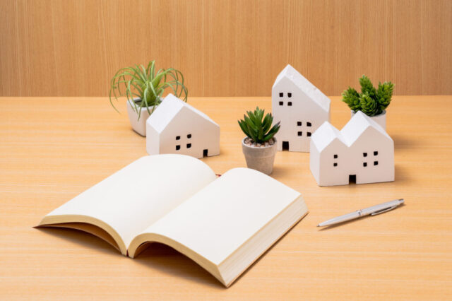 注文住宅の費用相場の基礎知識と坪数別特徴を徹底解説！